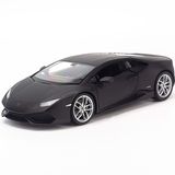 Mô hình Xe Lamborghini Huracan LP610-4 1:24