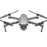 Flycam DJI Mavic 2 Pro Chính hãng