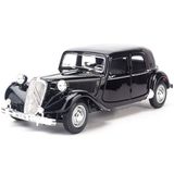 Mô hình Xe Citroen 1952 15CV 6 Cyl 1:18