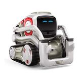 Robot Anki Cozmo - Trí tuệ nhân tạo - USA