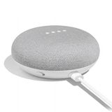 Google Home Mini - Loa thông minh tích hợp trợ lý ảo