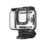 Vỏ hộp bảo vệ chống nước Protective Housing GoPro Hero 9/10/11/12 Giá Rẻ