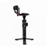 Gimbal chống rung 4 trong 1 Hohem iSteady MT2