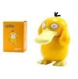 Mô hình Psyduck chính hãng trong phim Pokemon