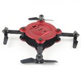 Flycam Mini HX 8992