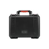 Hộp đựng PGYTECH Safety Carrying Case cho DJI Avata