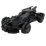 Xe Điều Khiển Từ Xa Batmobile của Người Dơi Batman