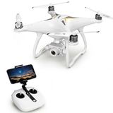 Flycam JJRC X6