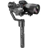 Gimbal chống rung Zhiyun Crane V2