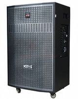 Loa kéo di động Acnos CB56G