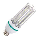 Bóng đèn chữ U LED 5W TXA145