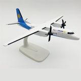 Mô hình máy bay cánh quạt Joy Air Happy Aviation Tân Châu 20cm