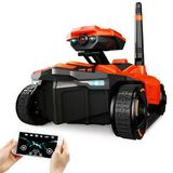 Xe Điều Khiển Từ Xa Có Camera YD211 FPV 0.3MP