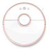 Robot hút bụi lau nhà Xiaomi Roborock Gen 2 (S51)