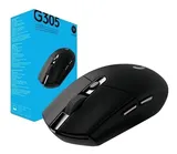 Chuột không dây Bluetooth Logitech G305