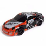 Xe điều khiển Wltoys A252 1/24 RC 4WD Drift