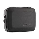 Hộp đựng PGYTECH Carrying Case cho DJI Avata