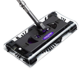 Chổi điện không dây Cordless Sweeper G9