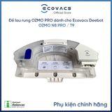 Đế lau rung OZMO PRO dành cho Ecovacs Deebot OZMO T8/ T9