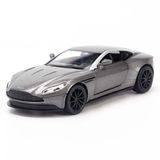 Mô hình Xe Aston Martin DB11 AMR 1:32