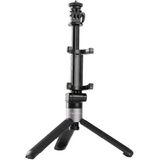 Phụ kiện Tripod PGYTECH đa năng cho Camera Action