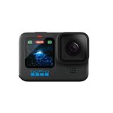 Camera hành động GoPro Hero 12 Black