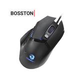 Chuột Bosston M720 chuyên game