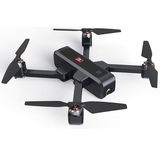 Flycam MJX Bugs 4W