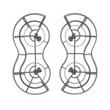 Phụ kiện 360° Propeller Guard cho DJI Mini 4 Pro