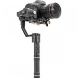 Gimbal cho máy ảnh Zhiyun Crane Plus