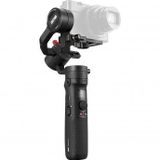 Gimbal cho máy ảnh Feiyu SCORP C