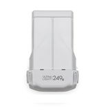 Pin Intelligent Flight Battery cho DJI Mini 4 Pro