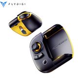 Tay cầm chơi game Flydigi Wasp 2