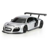 Mô hình Xe Audi R8 LMS Rastar 1:24