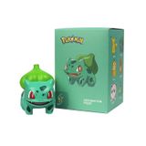 Mô hình Bulbasaur chính hãng trong phim Pokemon