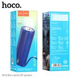 Loa Bluetooth HOCO HC11