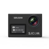 Camera hành động SJCAM SJ6 Legend