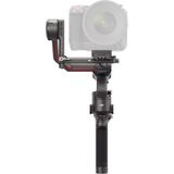 Gimbal chống rung cho máy ảnh DJI RS 3 Pro bản Basic