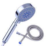 Vòi tắm hoa sen Shower BB250