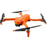 Flycam JJRC X17 Camera 6K