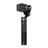 Gimbal Feiyu Tech G6 for Gopro Hero 5,6 / RX0