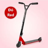 Xe trượt Scooter thể thao cao cấp chuyên nghiệp biểu diễn