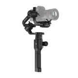 Gimbal chống rung cho máy ảnh DJI Ronin SC bản đơn