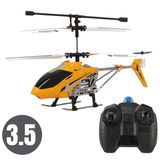 Máy Bay Điều Khiển Từ Xa 807 Helicopter chính hãng