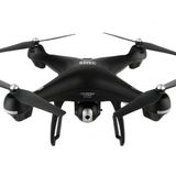 Flycam SJRC S70W