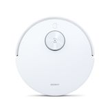 Robot hút bụi lau nhà thông minh Ecovacs Deebot T10 Omni Bản Nội Địa