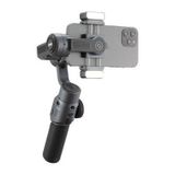 Gimbal chống rung điện thoại Feiyu Vlog Pocket 2