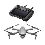 Flycam DJI Mavic 2 Pro Smart Controller - Có màn hình trên tay điều khiển