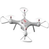 Flycam Syma X25