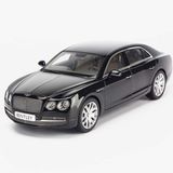 Mô hình Xe Bentley Continental Flying Spur 2014 1:18